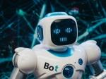 Rise of the Robots: A Glimpse into Our Robotic Future
